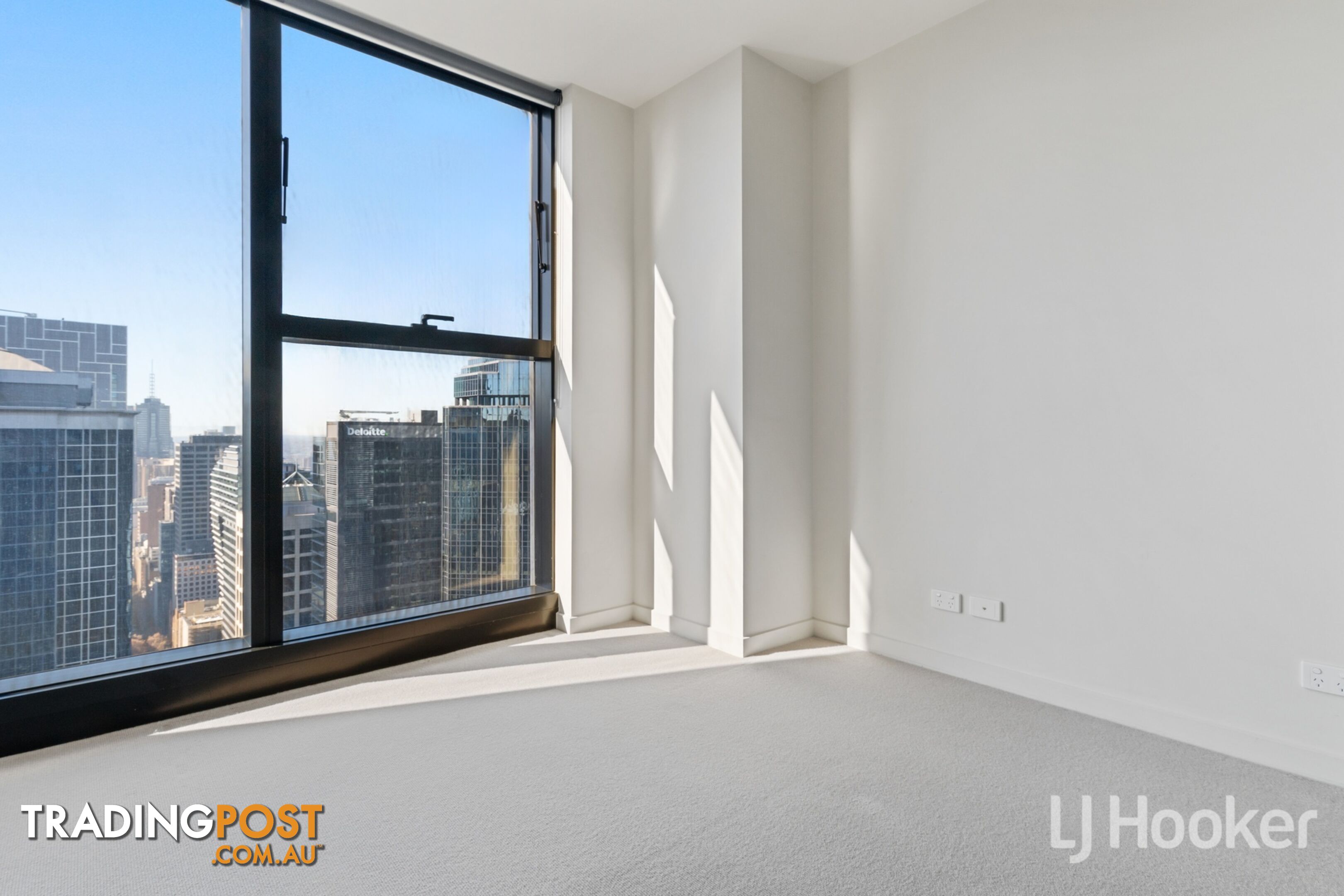 4703/568 Collins Street MELBOURNE VIC 3000