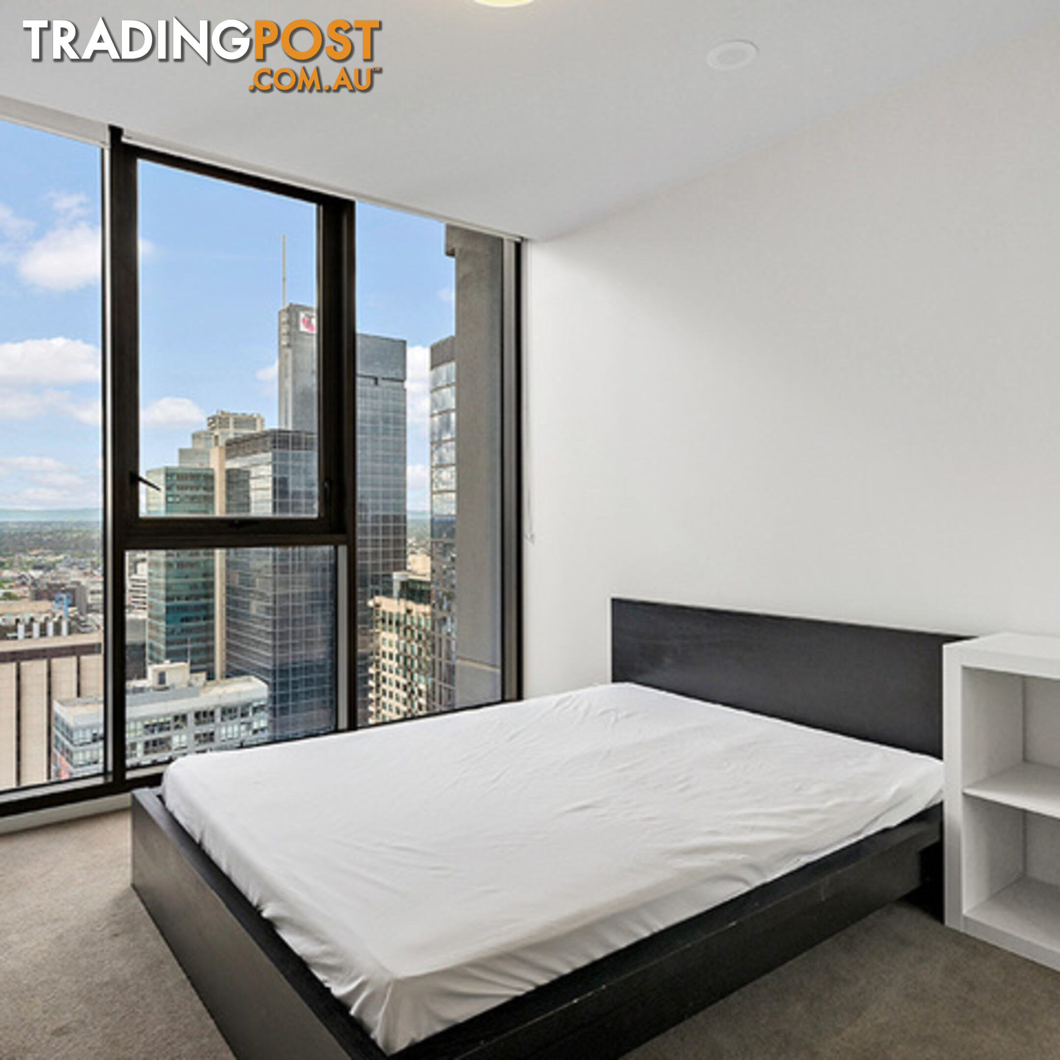 3705/318 Russell Street MELBOURNE VIC 3000