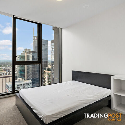 3705/318 Russell Street MELBOURNE VIC 3000