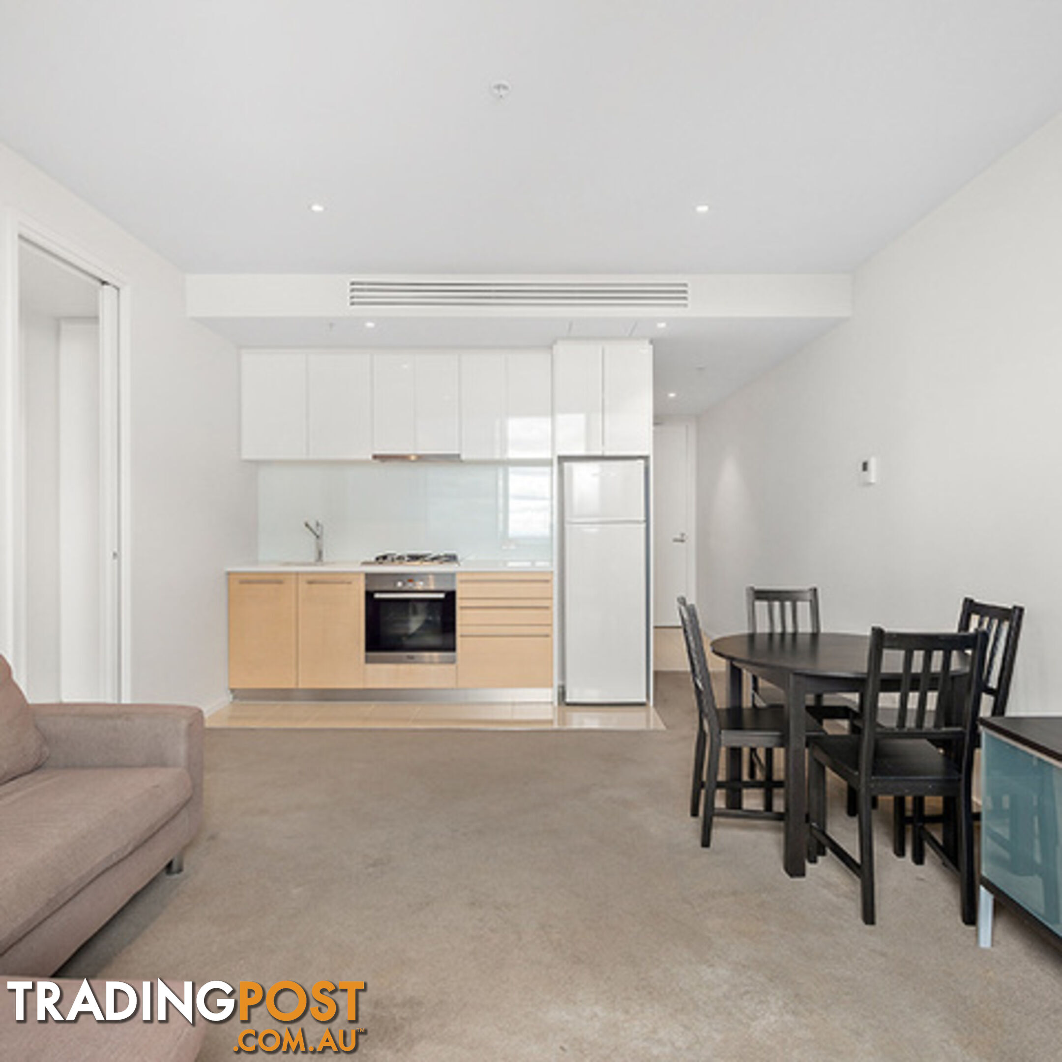 3705/318 Russell Street MELBOURNE VIC 3000