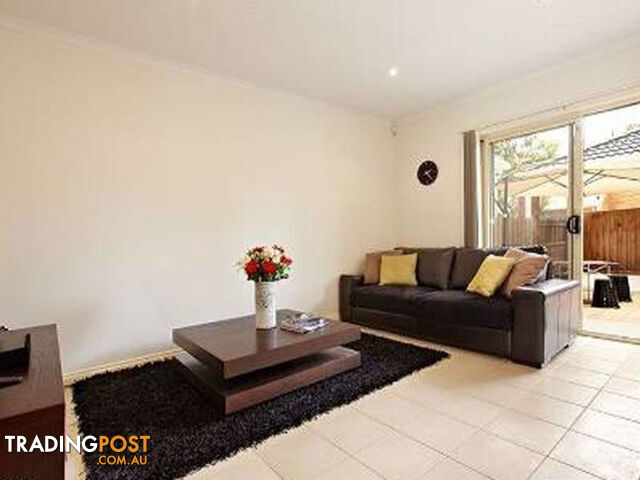 6/1104 whitehorse Road BOX HILL VIC 3128