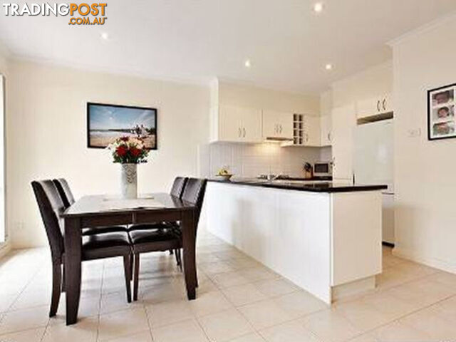 6/1104 whitehorse Road BOX HILL VIC 3128