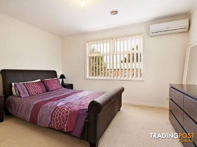 6/1104 whitehorse Road BOX HILL VIC 3128