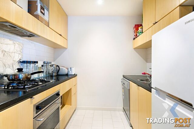 1114/22-24 Jane Bell Lane MELBOURNE VIC 3000