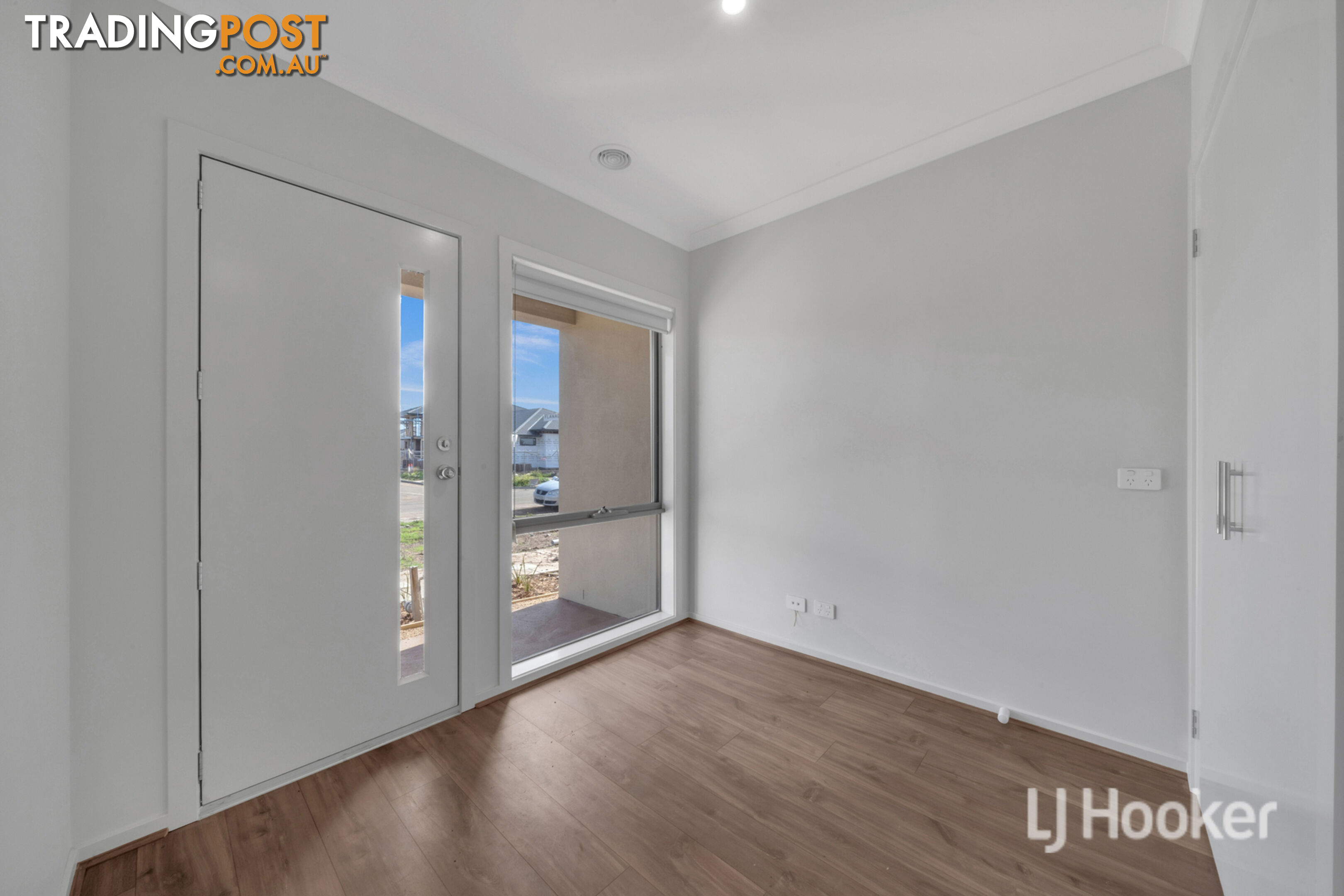 17 Villette Avenue TARNEIT VIC 3029