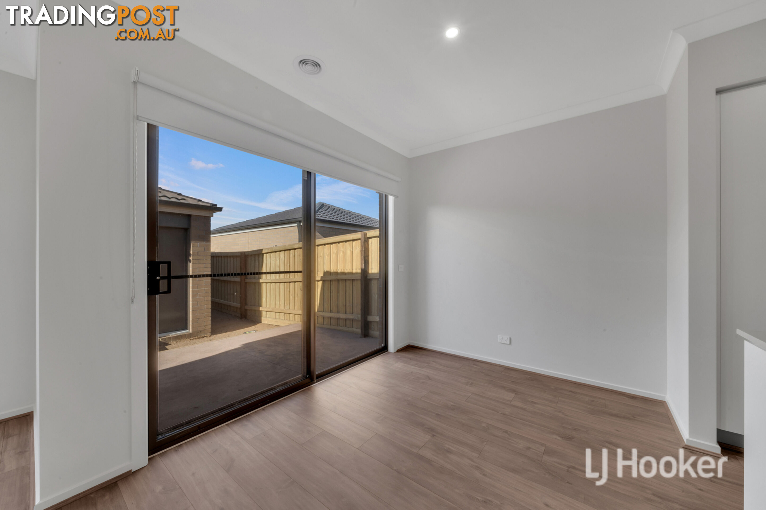 17 Villette Avenue TARNEIT VIC 3029