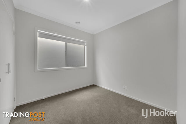 17 Villette Avenue TARNEIT VIC 3029