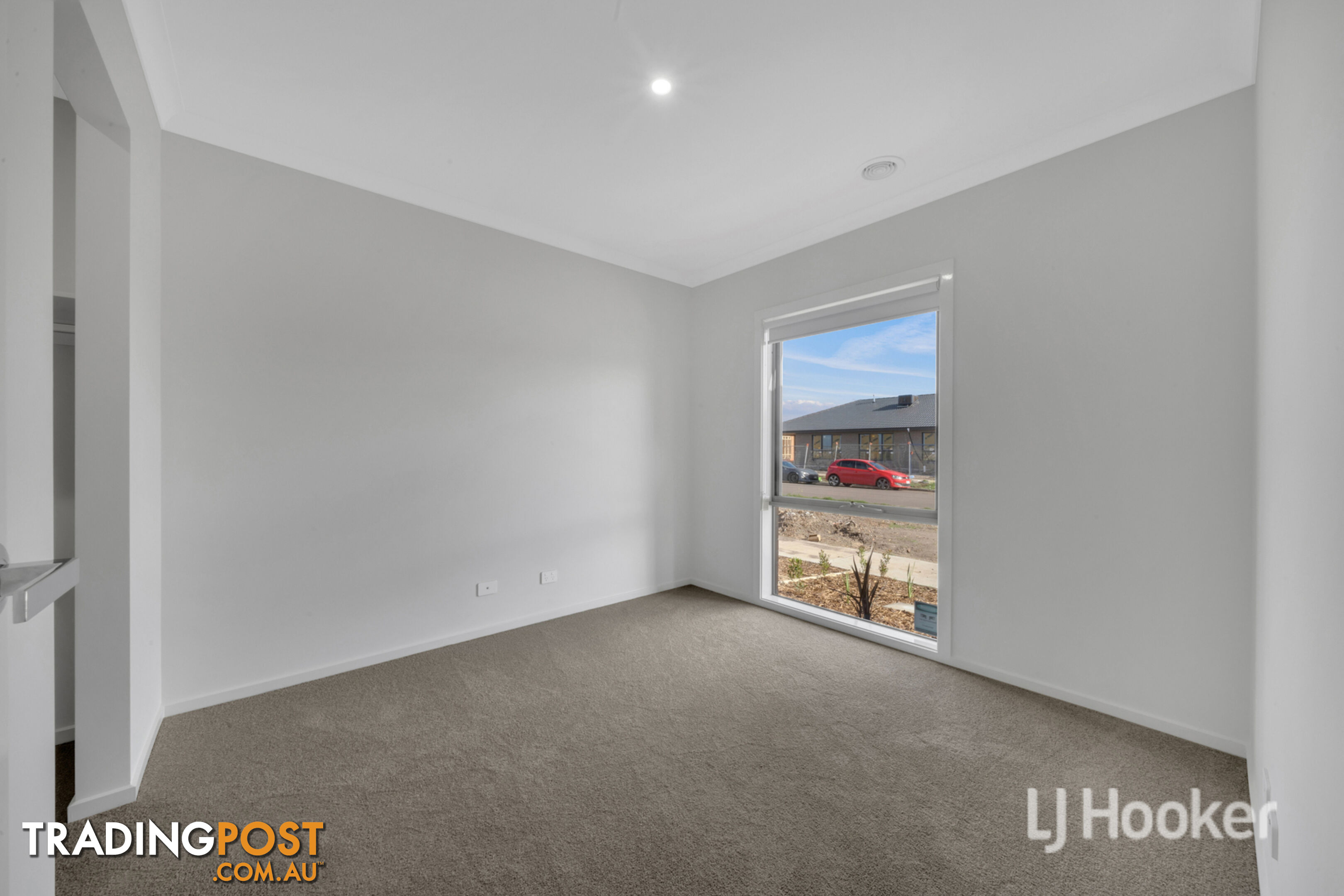 17 Villette Avenue TARNEIT VIC 3029