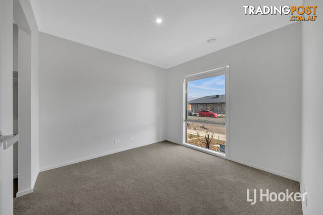 17 Villette Avenue TARNEIT VIC 3029