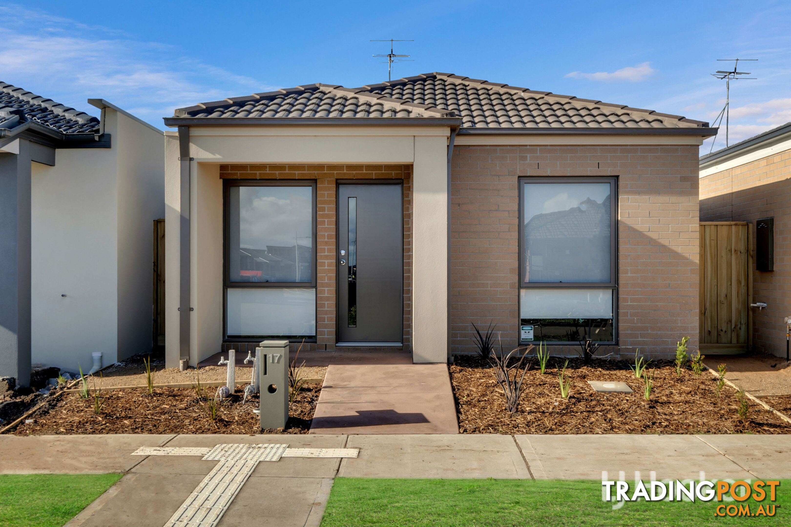 17 Villette Avenue TARNEIT VIC 3029