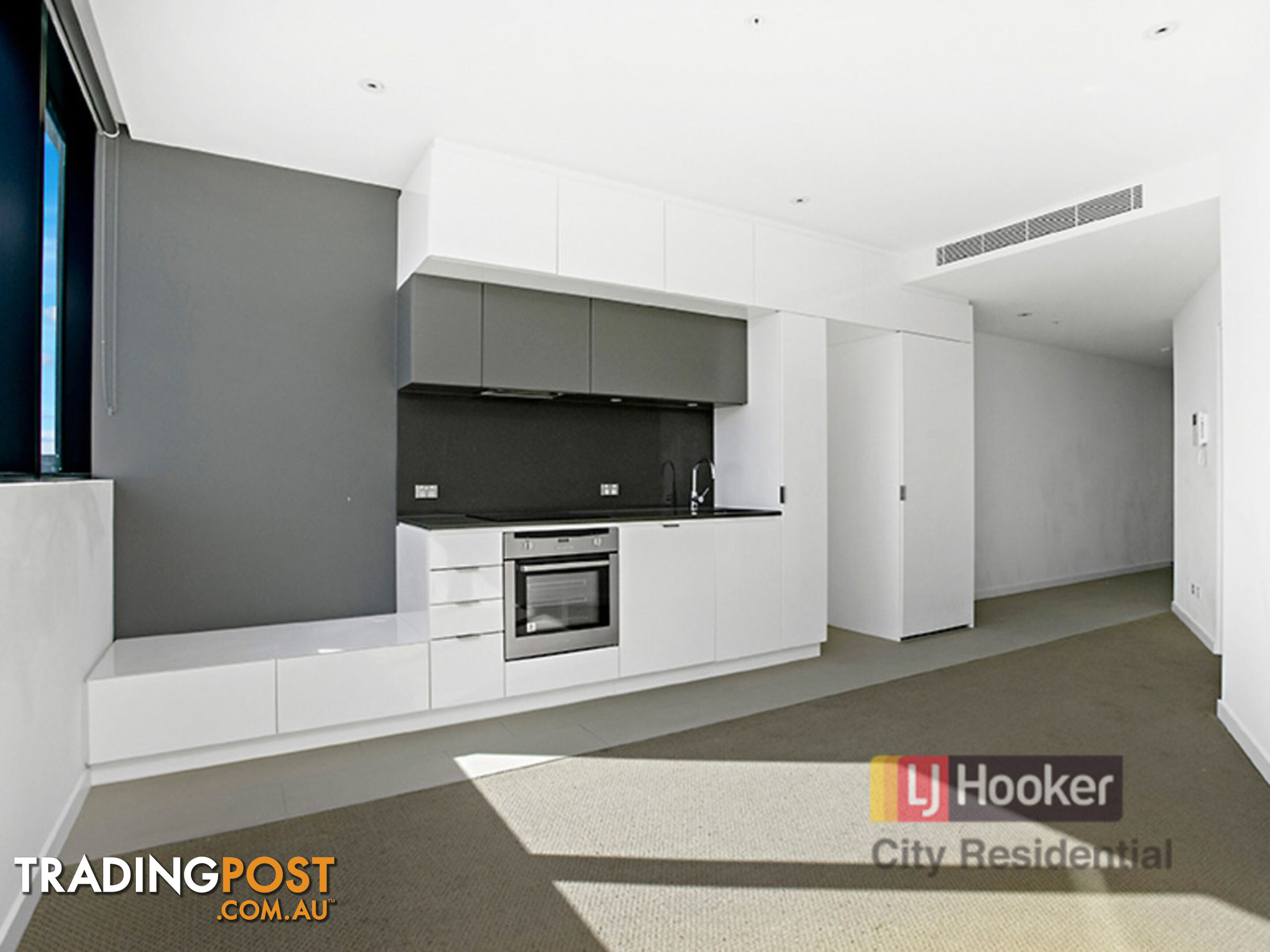 1001/551 Swanston Street CARLTON VIC 3053