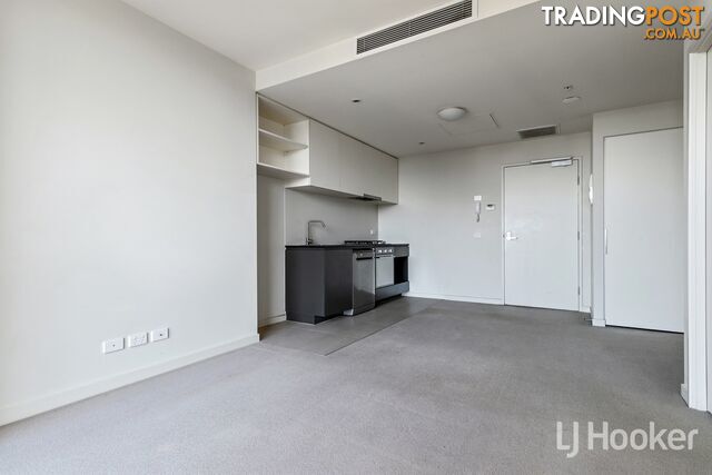 4703/568 Collins Street MELBOURNE VIC 3000