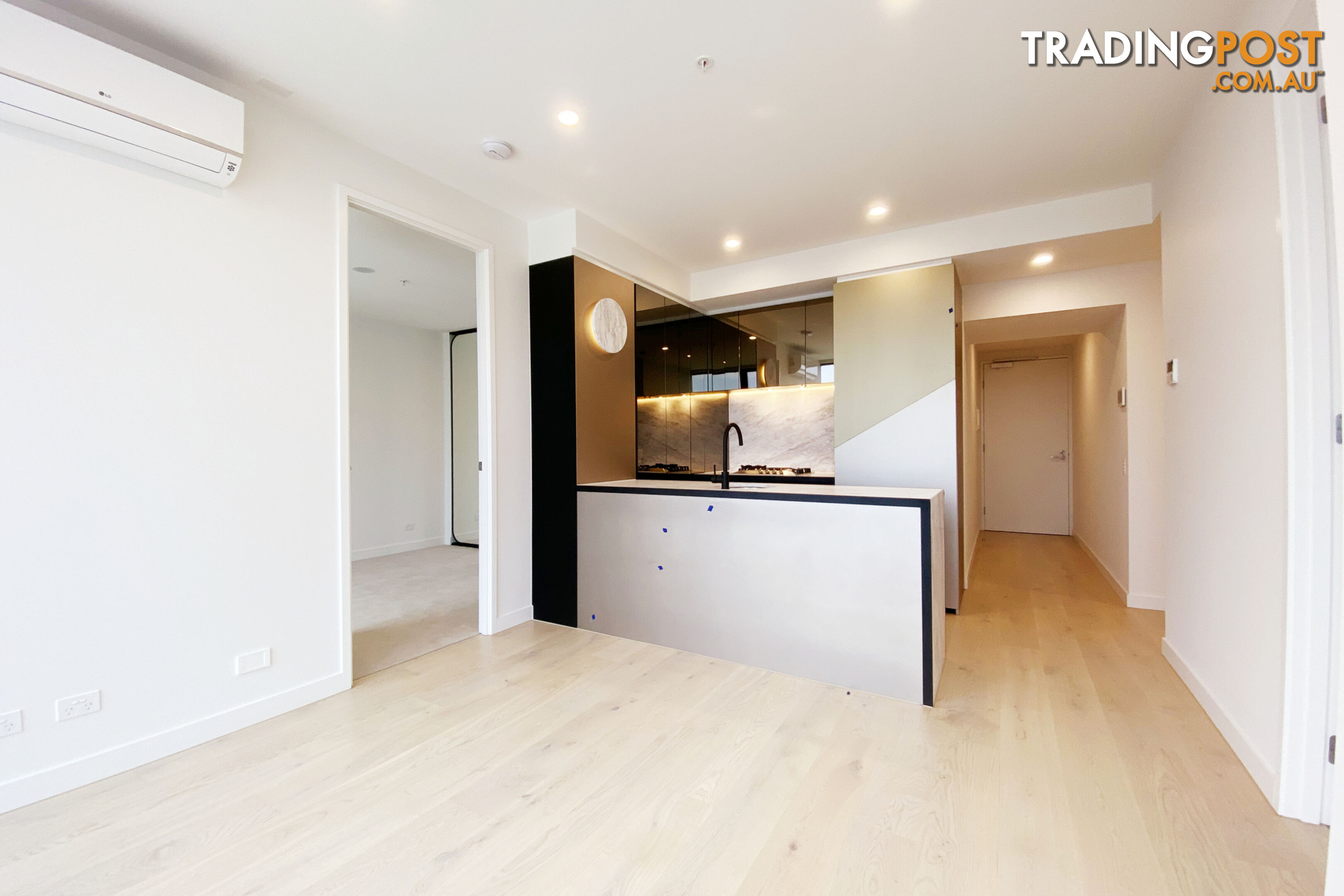 2112/134-160 Spencer Street MELBOURNE VIC 3000