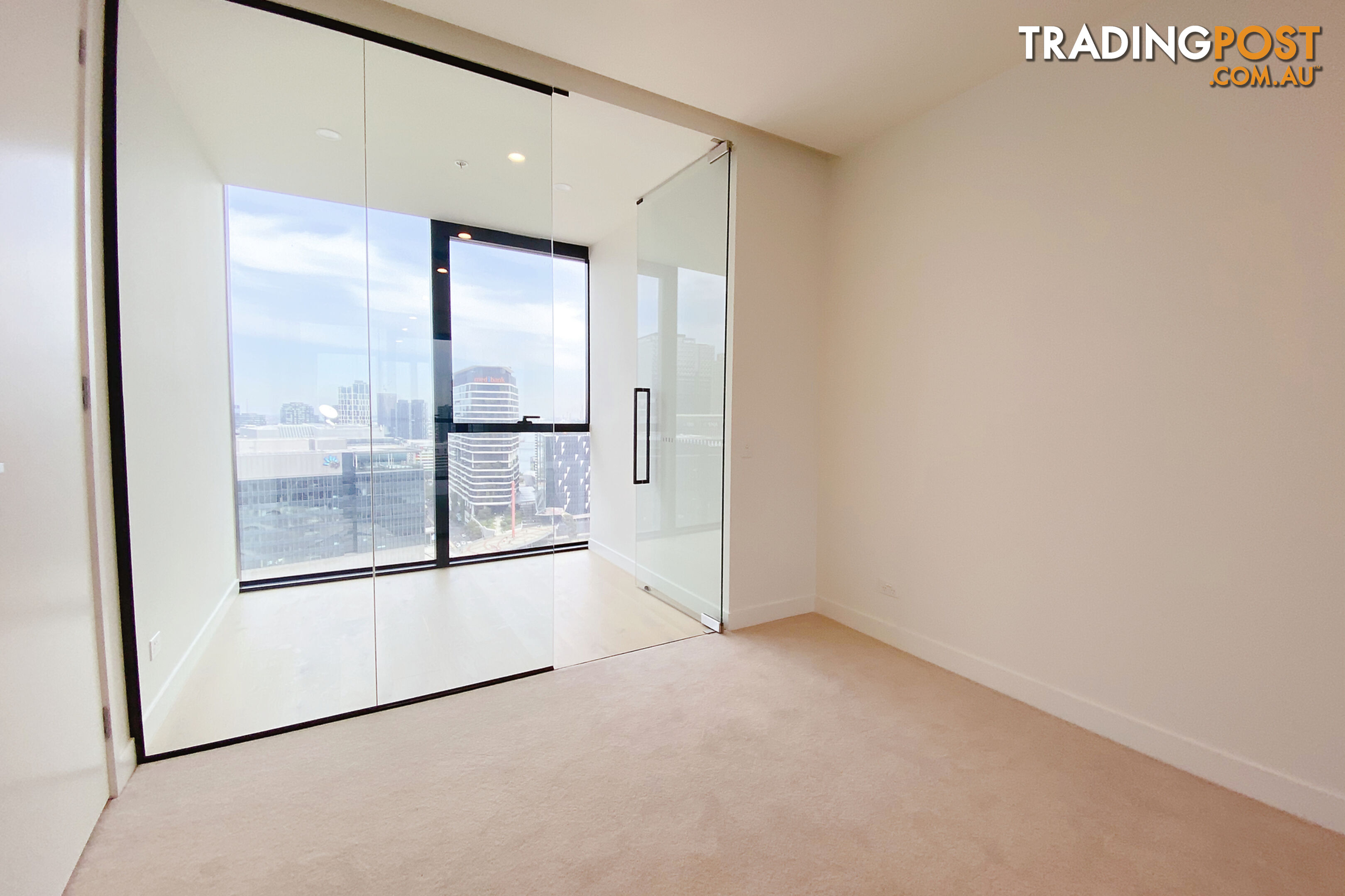 2112/134-160 Spencer Street MELBOURNE VIC 3000