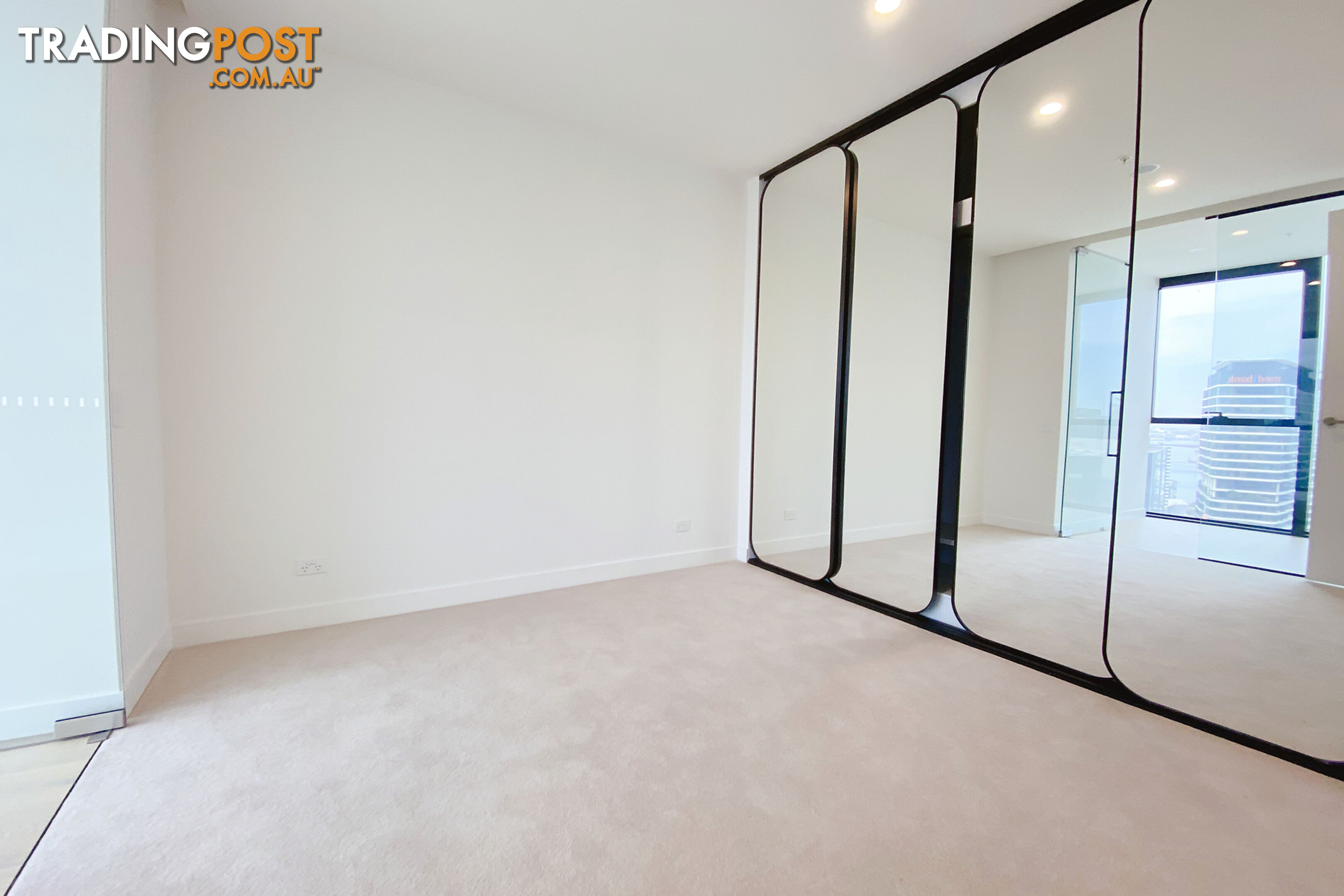 2112/134-160 Spencer Street MELBOURNE VIC 3000