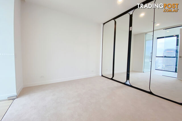 2112/134-160 Spencer Street MELBOURNE VIC 3000