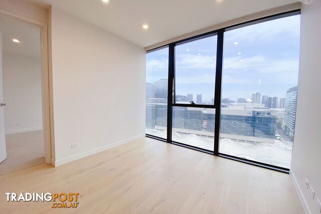 2112/134-160 Spencer Street MELBOURNE VIC 3000