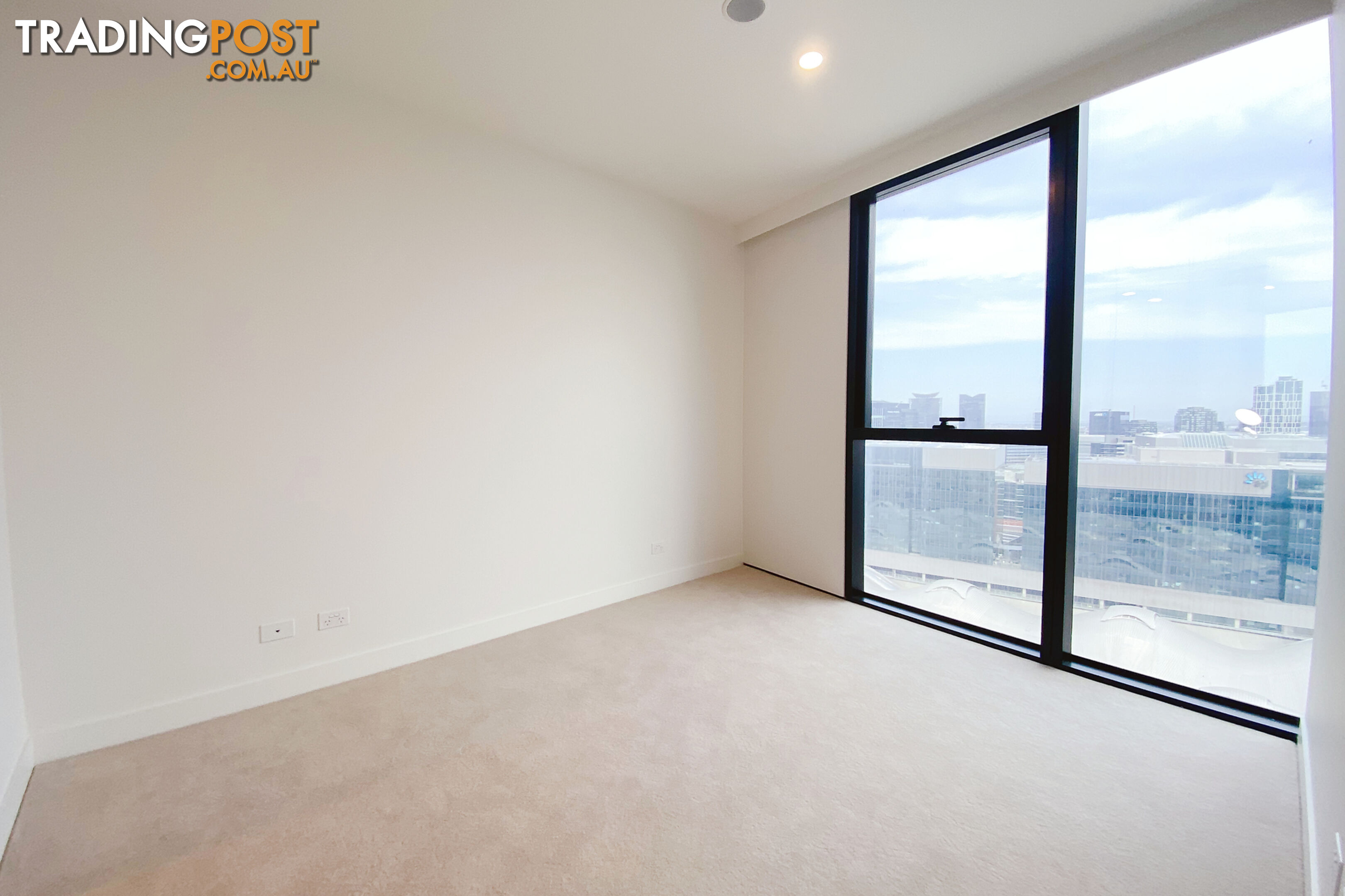 2112/134-160 Spencer Street MELBOURNE VIC 3000