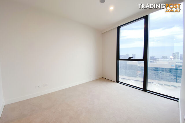 2112/134-160 Spencer Street MELBOURNE VIC 3000