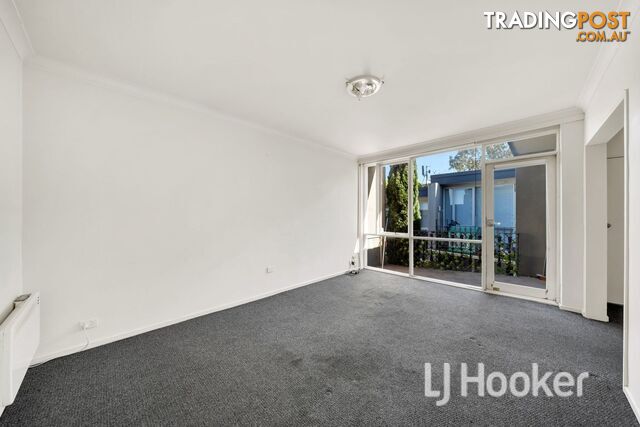 7/608 Bell Street PRESTON VIC 3072