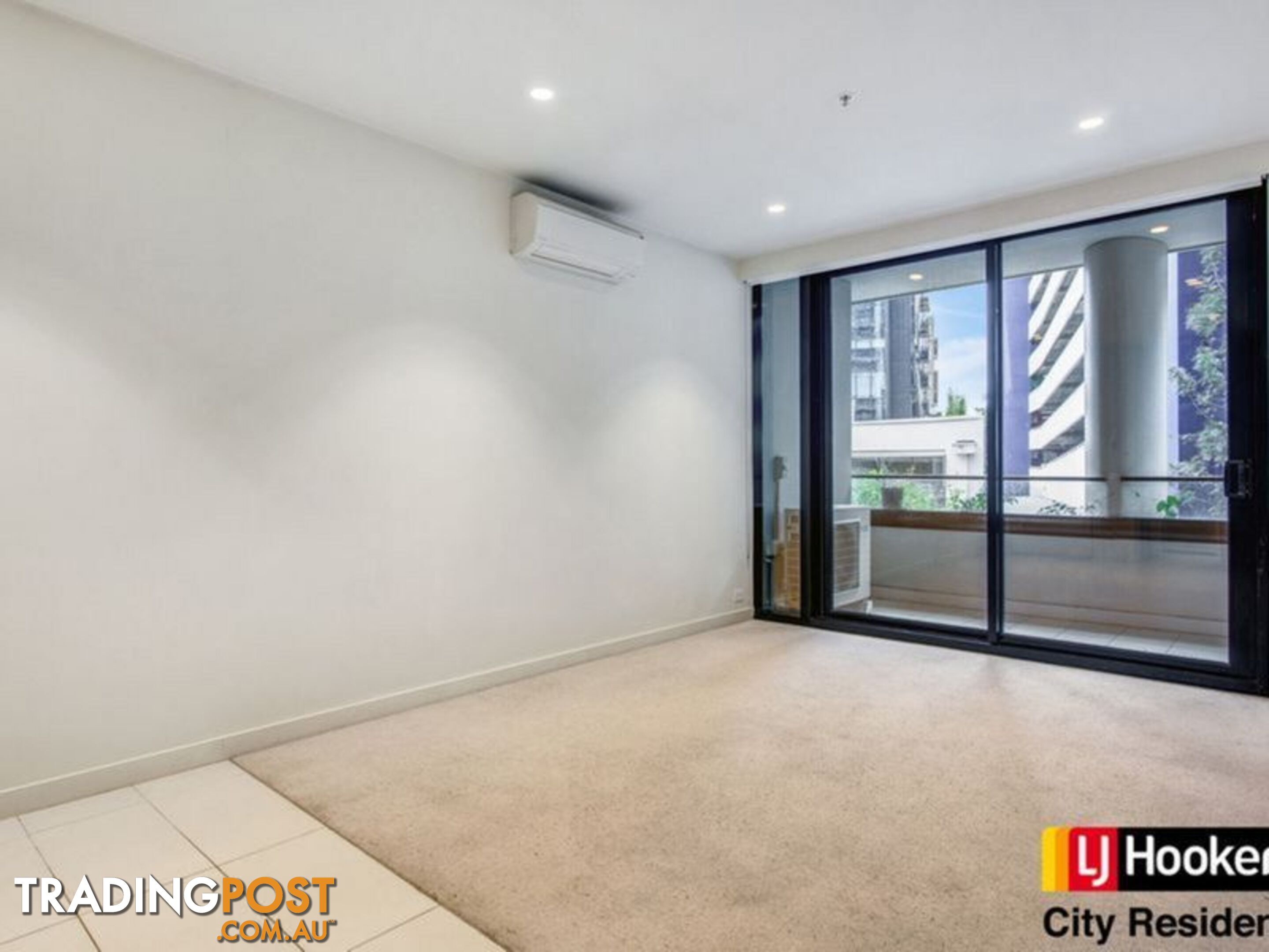 124/4-10 Daly Street SOUTH YARRA VIC 3141