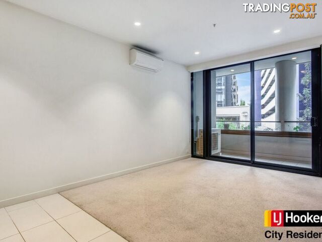 124/4-10 Daly Street SOUTH YARRA VIC 3141