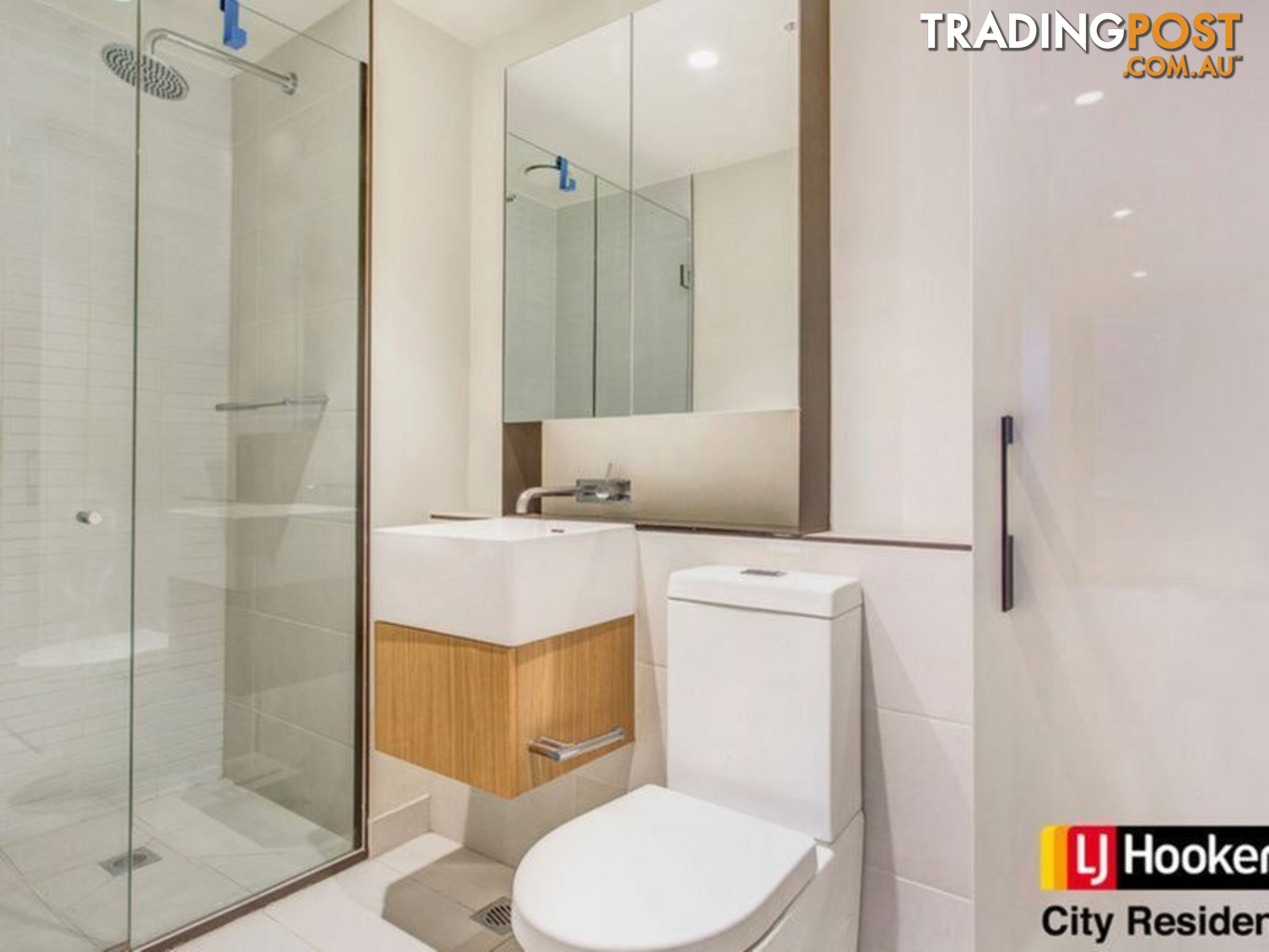 124/4-10 Daly Street SOUTH YARRA VIC 3141