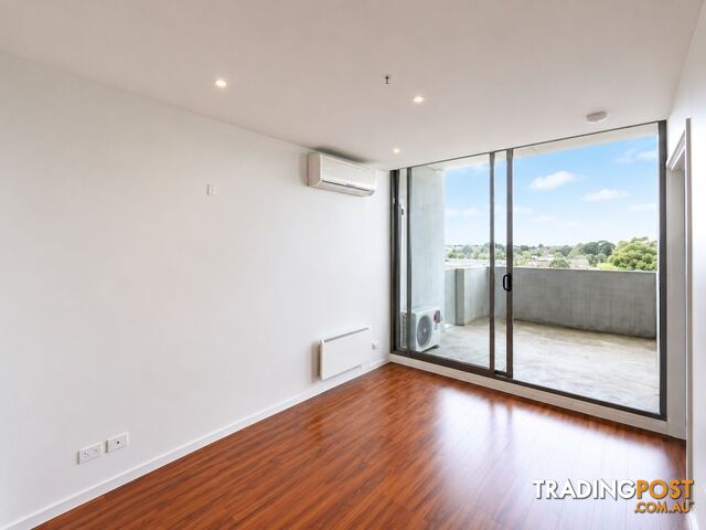 1206/8 Dorcas Street SOUTHBANK VIC 3006