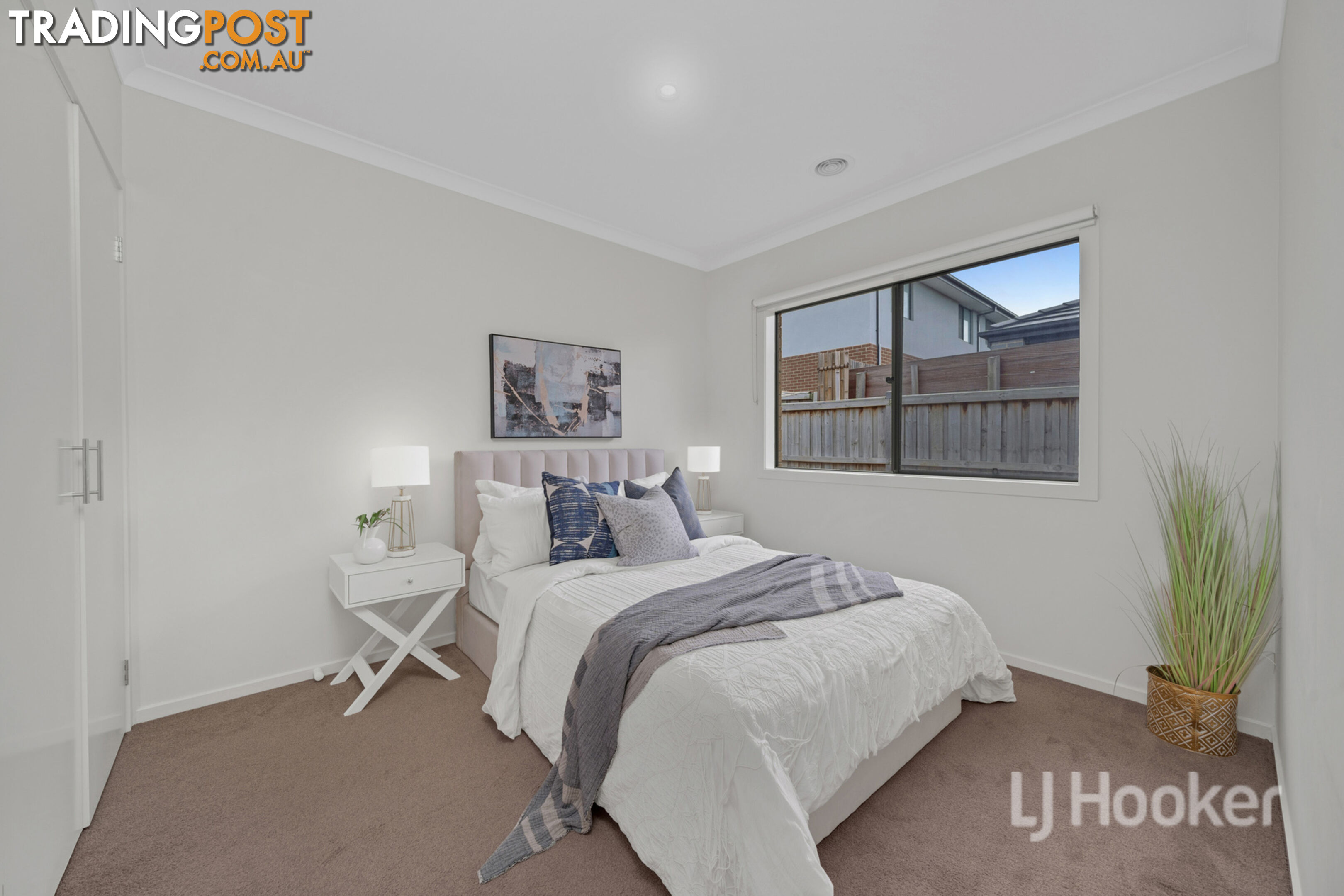 14 Beryl Crescent GREENVALE VIC 3059