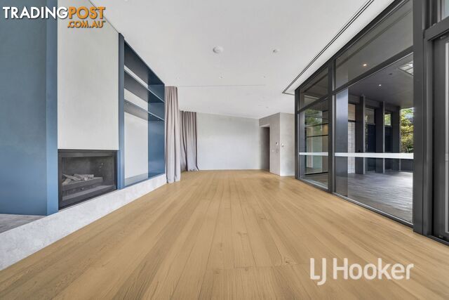 809/91 Galada Avenue PARKVILLE VIC 3052