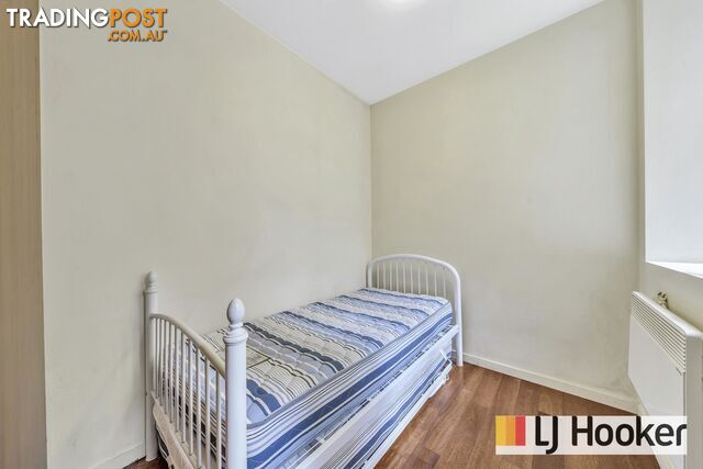 G13/441 Lonsdale Street MELBOURNE VIC 3000