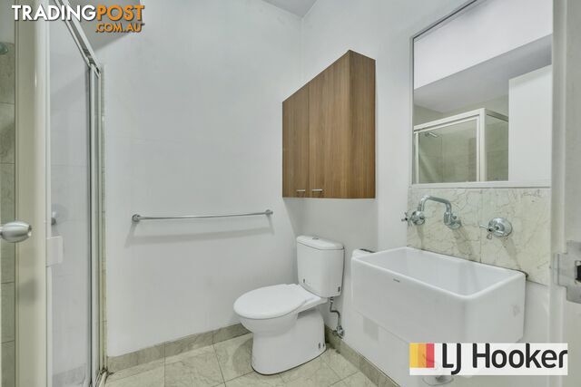 G13/441 Lonsdale Street MELBOURNE VIC 3000