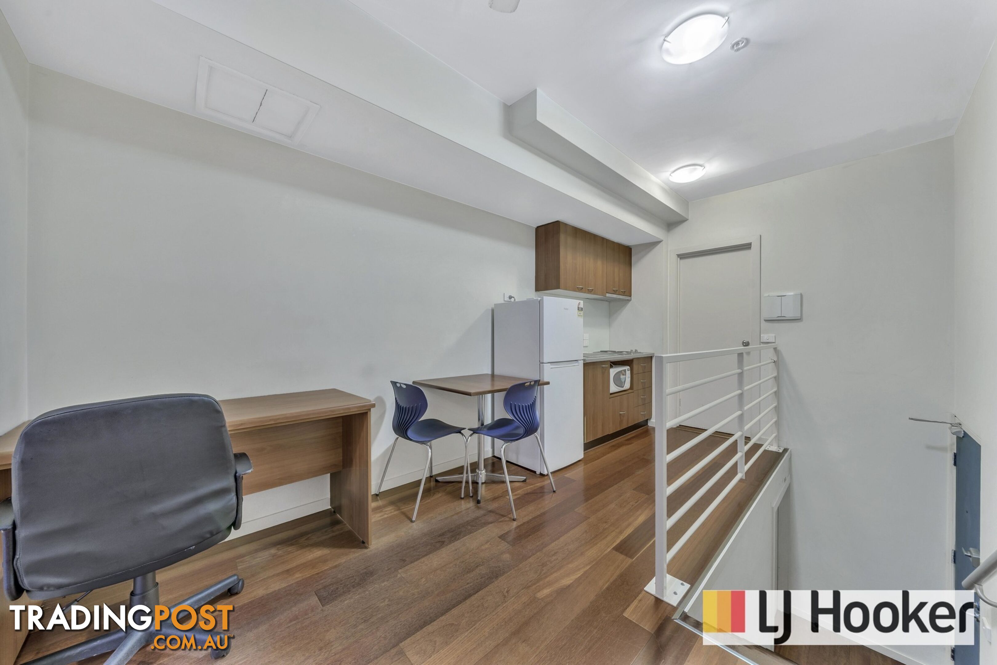 G13/441 Lonsdale Street MELBOURNE VIC 3000