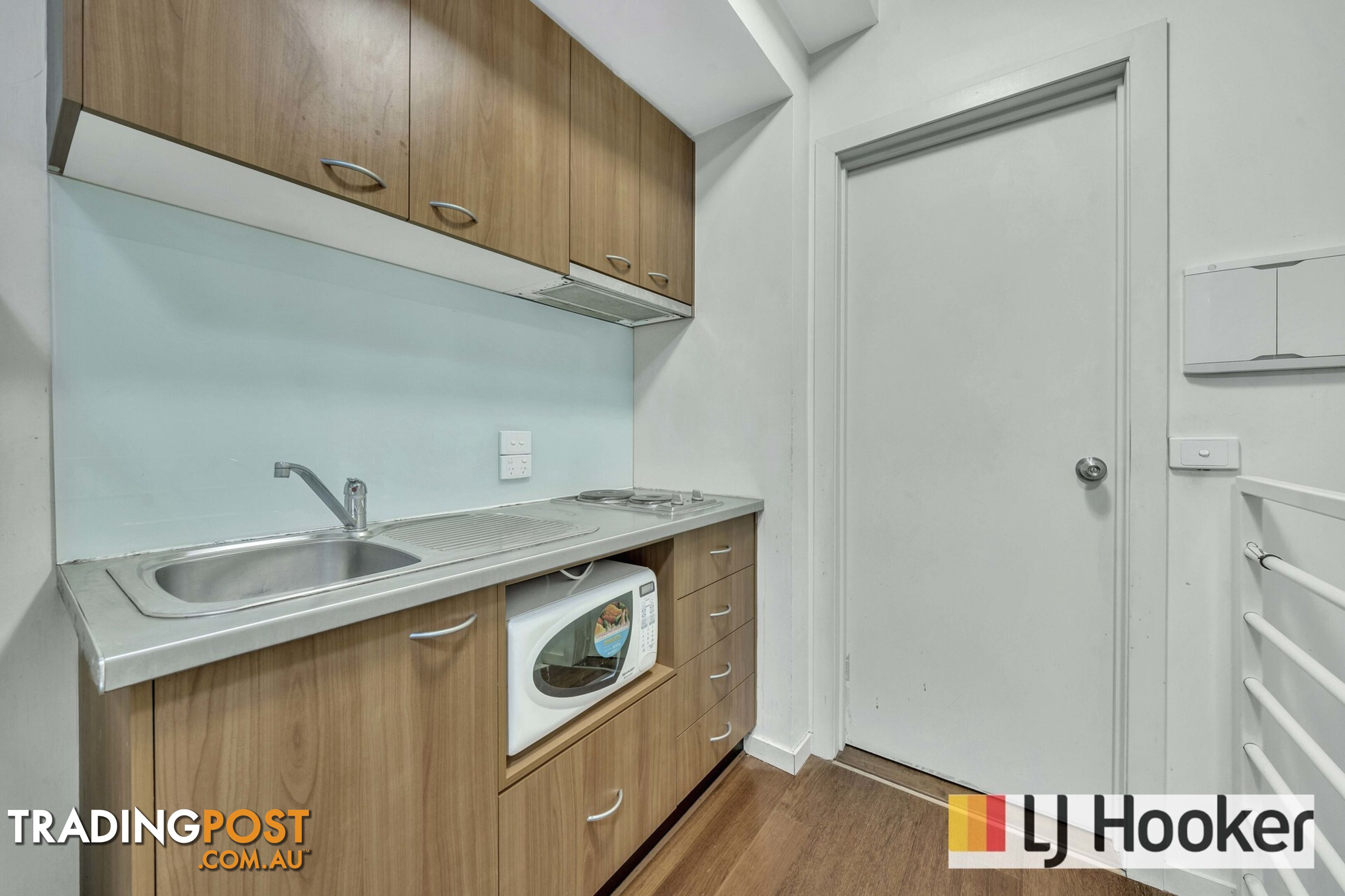 G13/441 Lonsdale Street MELBOURNE VIC 3000