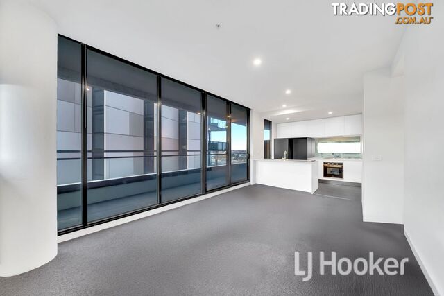1001/101 St Kilda Road ST KILDA VIC 3182