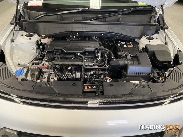 2024 HYUNDAI KONA  SX2.V1 MY24 WAGON - photo 5 of 14