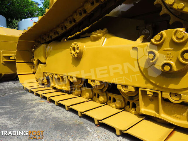 [More Units arriving] CAT D6R XW Bulldozer with Rippers 