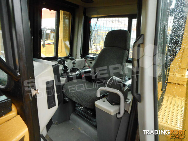 [More Units arriving] CAT D6R XW Bulldozer with Rippers 