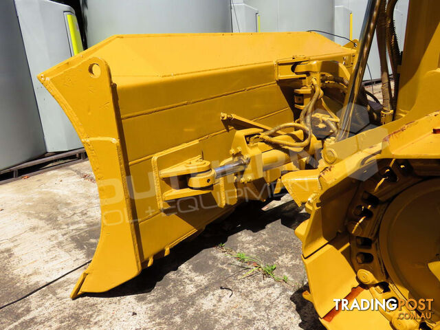 [More Units arriving] CAT D6R XW Bulldozer with Rippers 