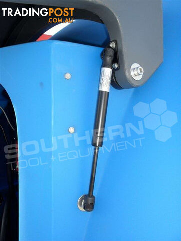  Self-Bunded AdBlue Tank 4800L SCR Storage 240V 40LPM 