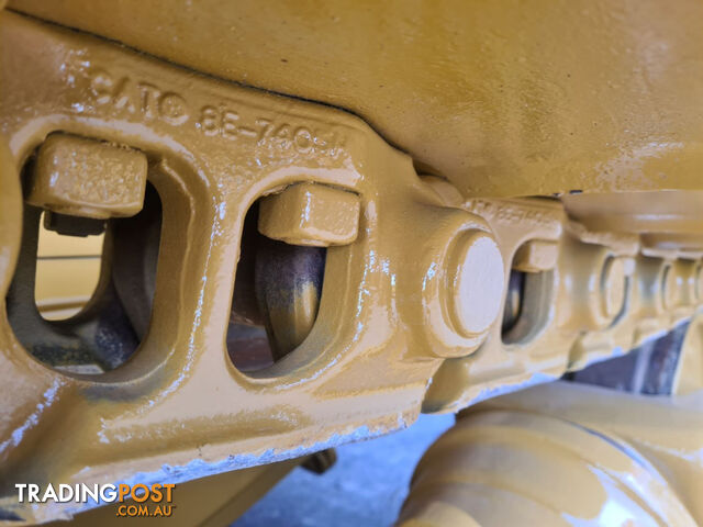 2005 Caterpillar D6R XL Bulldozer (Stock No. 94367) 