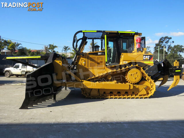 2012 Caterpillar D6T XL Bulldozer (Stock No. 2327B4) - photo 5 of 38