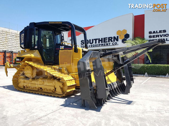  Caterpillar D5N XL Bulldozer. 5+ Units Available from $145,000+GST