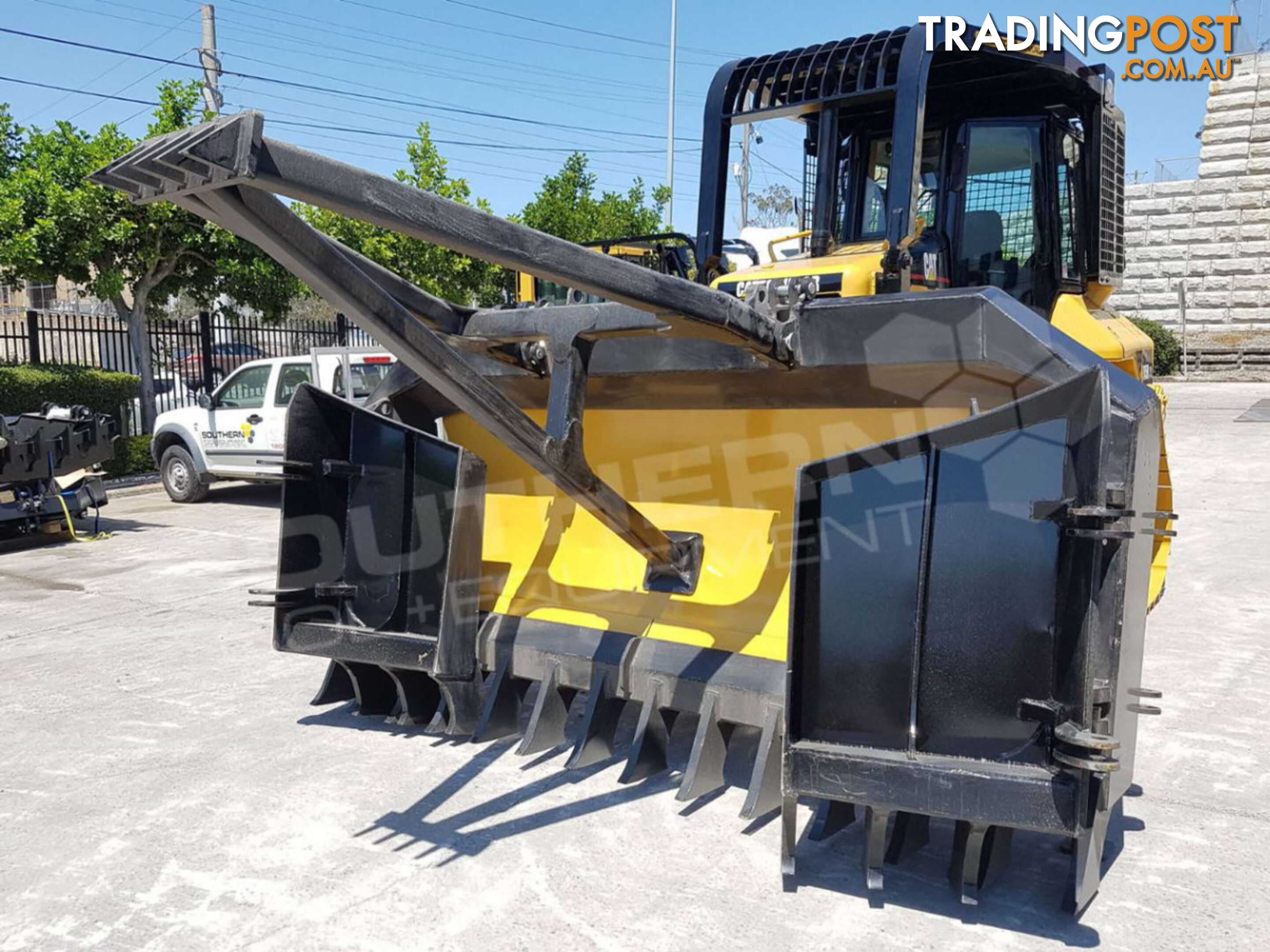  Caterpillar D5N XL Bulldozer. 5+ Units Available from $145,000+GST