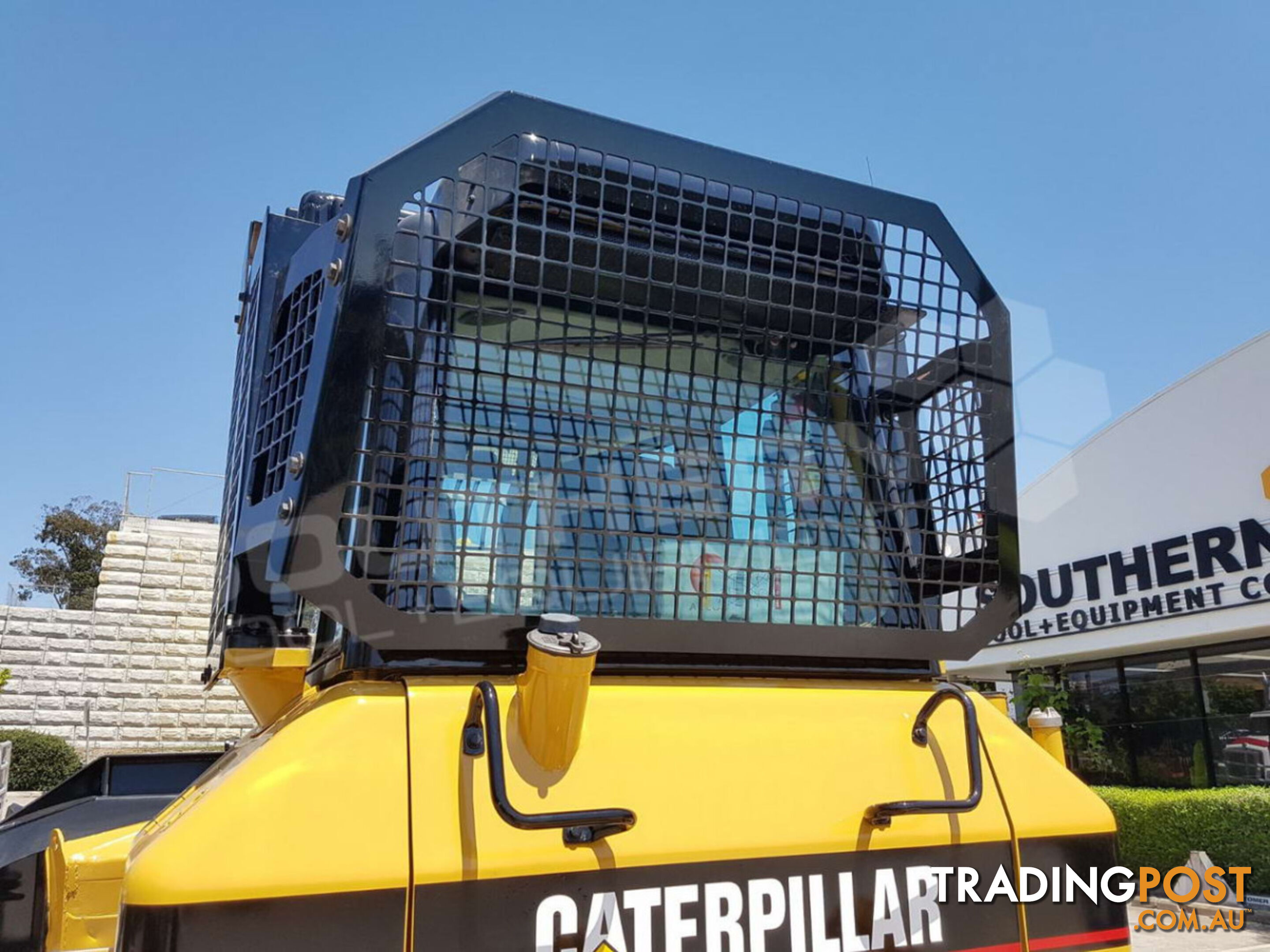  Caterpillar D5N XL Bulldozer. 5+ Units Available from $145,000+GST