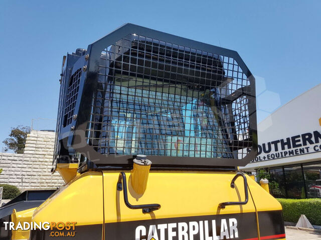  Caterpillar D5N XL Bulldozer. 5+ Units Available from $145,000+GST