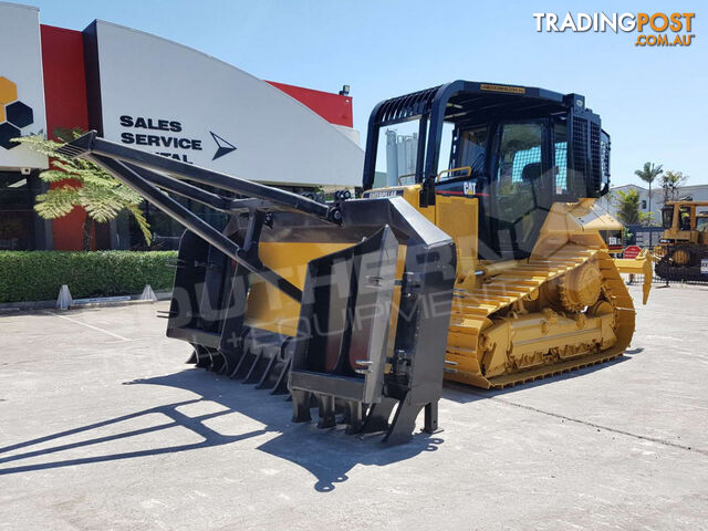  Caterpillar D5N XL Bulldozer. 5+ Units Available from $145,000+GST