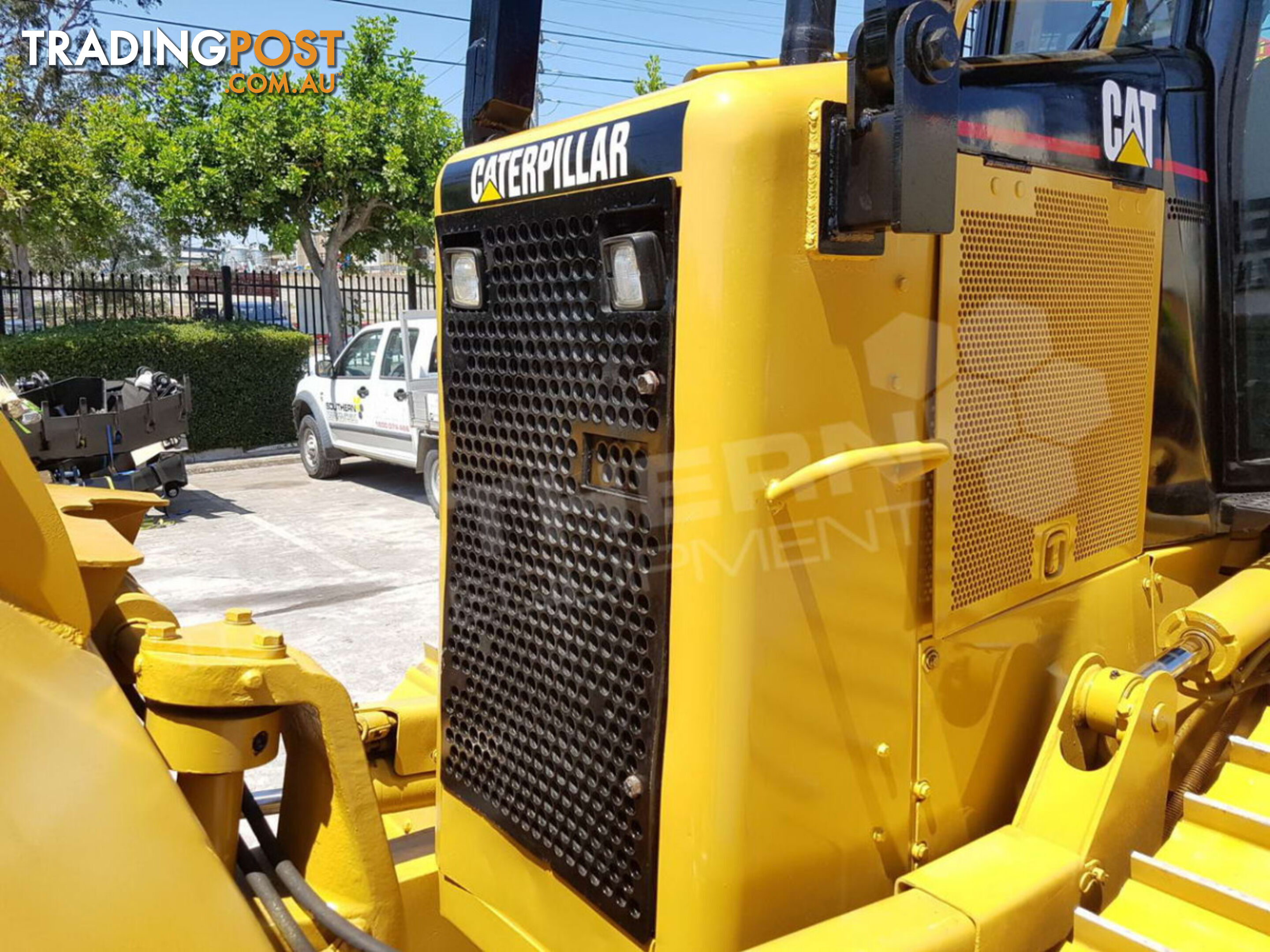  Caterpillar D5N XL Bulldozer. 5+ Units Available from $145,000+GST