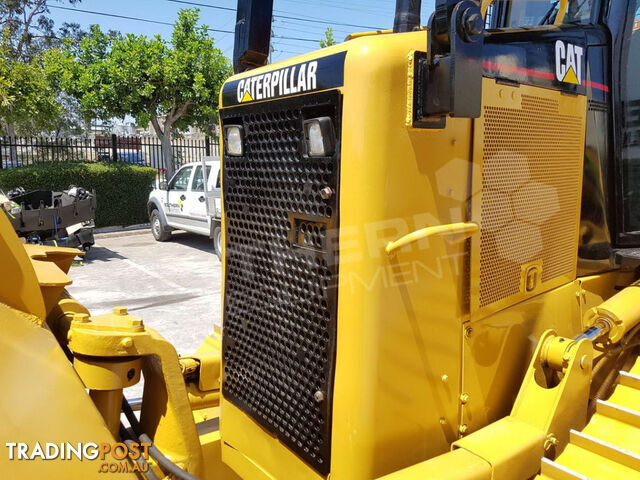  Caterpillar D5N XL Bulldozer. 5+ Units Available from $145,000+GST