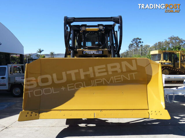  2005 CATERPILLAR D6R XL Bulldozer  (Stock No. 75634)